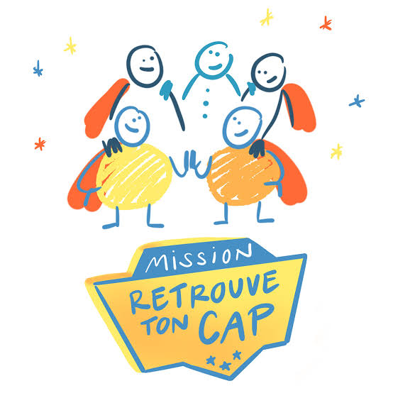 Plaquette MRTC