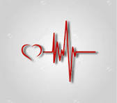 Livret de test en ligne : ECG
